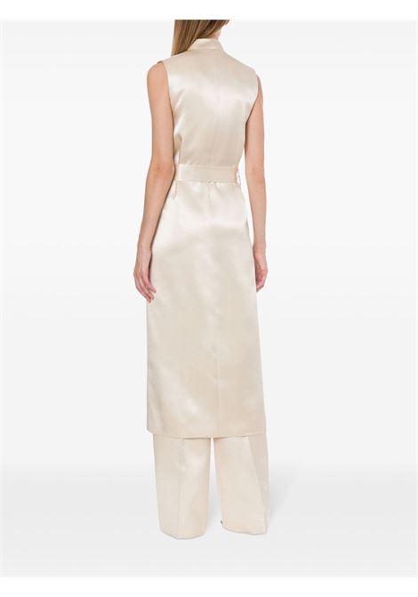 gilè PHILOSOPHY di LORENZO SERAFINI | Gilet | A100407230003